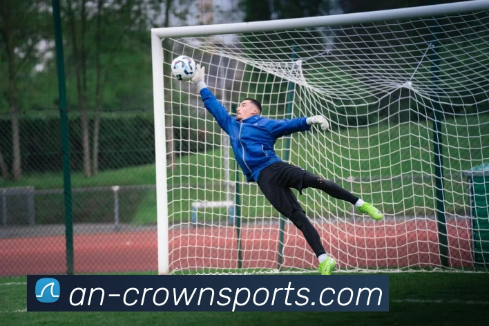 皇冠体育官网APP 封面图