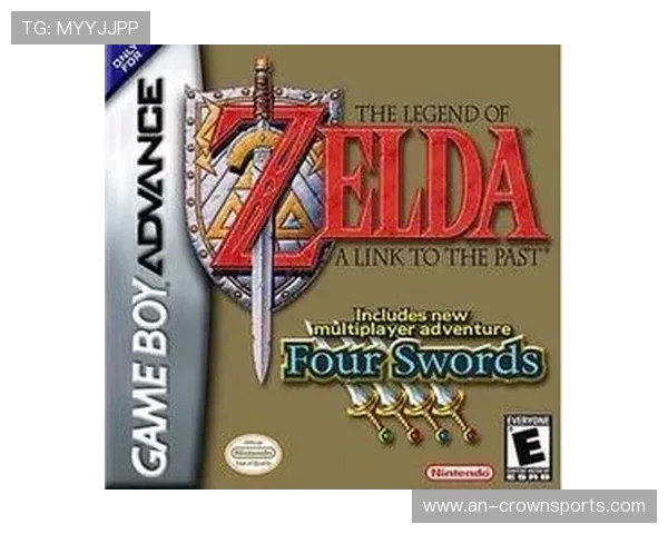 古迹珍藏：老爷爷的黄金真人游戏藏品