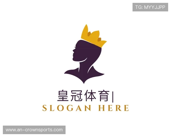 发现皇冠体育