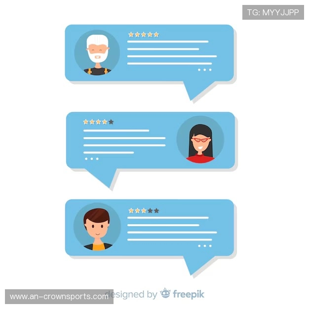 评价汇总