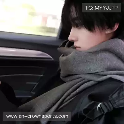 沈良彬